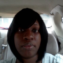 Annette Colbert Photo 5