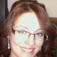 Sarah Robitaille Photo 18