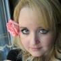 Vanessa Thompson Photo 11