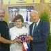 David Eaton Photo 48