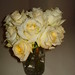 Rose Mcmahan Photo 10