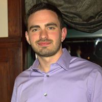 Christopher Mayberry Photo 25