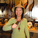 Janet Hoover Photo 15