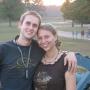Michael Talley Photo 22