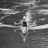 Jill Meyer Photo 33