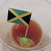 Curtis Cates Photo 10