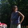 Linda Livingston Photo 30