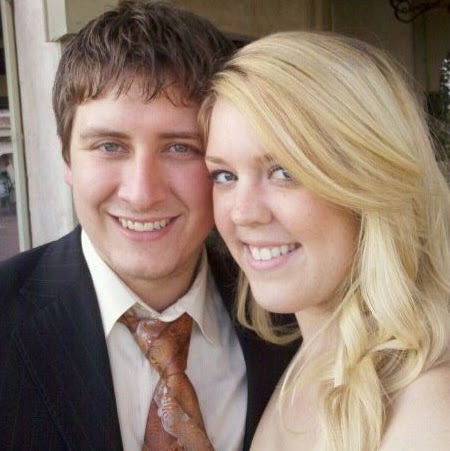 Christine Cline Photo 42
