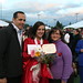 Stephanie Huber Photo 12
