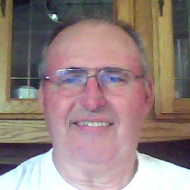 Charles Shirley Photo 13