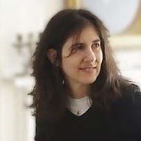 Jessica Keener Photo 25