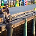 Jason Heaney Photo 10
