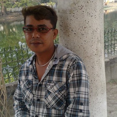 Asaduz Zaman Photo 10