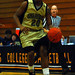 Waymon Johnson Photo 8