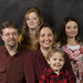 Clifford Conner Photo 5