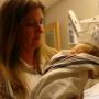 Cindy Patton Photo 19