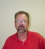 Richard Hurley Photo 17
