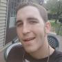 Jordan Beard Photo 33