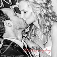 Niki Spencer Photo 7