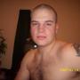 Randy Stevens Photo 48