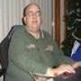 Ronald Downing Photo 28