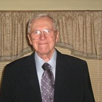 Robin Fuller Photo 8
