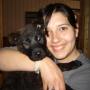 Jessica Pfaff Photo 17