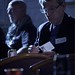 Stephen Hobbs Photo 32