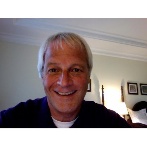 William Palmer Photo 21
