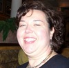 Sandy Kennedy Photo 16