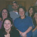 Teresa Buxton Photo 7