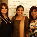 Kiran Mistry Photo 12
