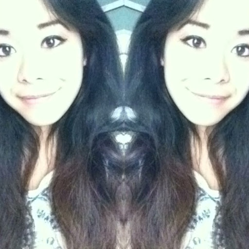 Catherine Phan Photo 14