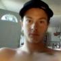 Sam Scott Photo 38