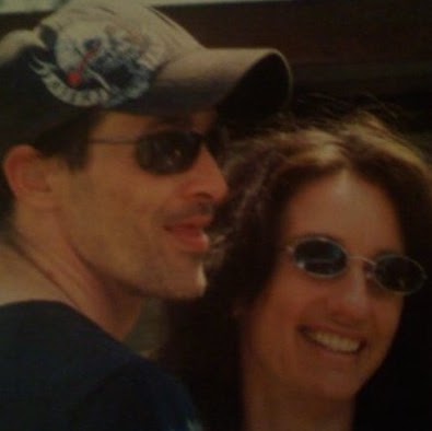 James Brocato Photo 14