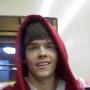 Steve Goodwin Photo 42