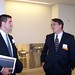 Jason Munson Photo 12