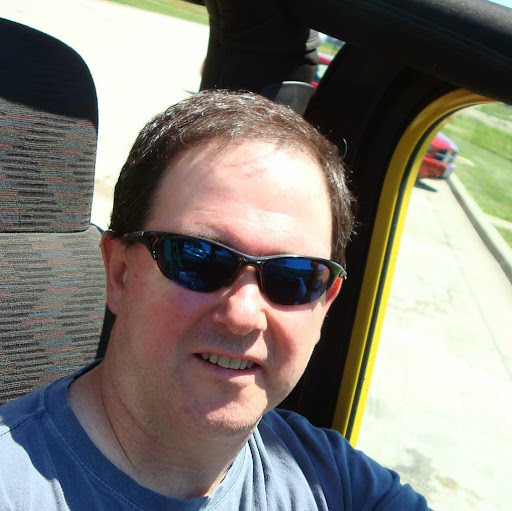 John Seifert Photo 26