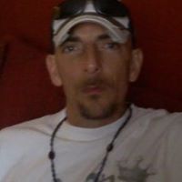 Michael Hensler Photo 23