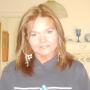 Lisa Hodges Photo 21