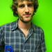 Jason Singleton Photo 18