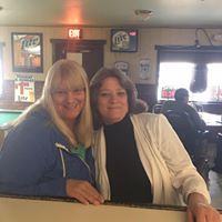 Connie Fleming Photo 14