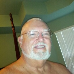 Albert Reed Photo 23