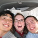 Ryan Kee Photo 28