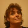 Rita Webb Photo 13
