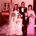 Debbie Baumgartner Photo 7