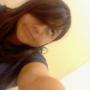Maria Aponte Photo 6