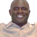 Lawrence Taylor Photo 24