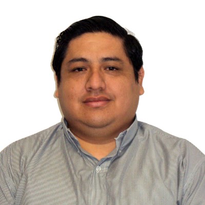 Jose Cordova Photo 44