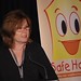 Julie Sloan Photo 21